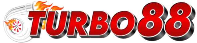 BOGA69