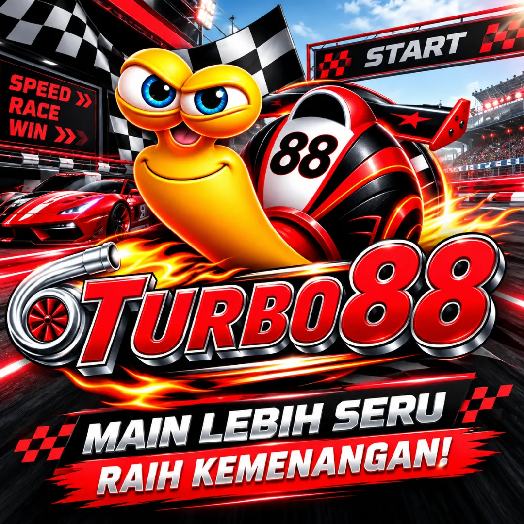 BOGA69Banner